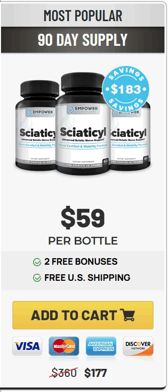 buy-Sciaticyl-3-bottle-384x830.png