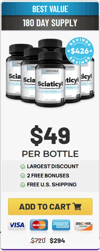 Sciaticyl -6-bottle-341x777.png